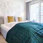 Apartamenty Sun & Snow Kasprowicza Aqua